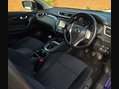 Nissan Qashqai 1.5 Qashqai N-Tec dCi 5dr 19