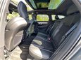 Volvo V90 2.0 D5 R-Design Plus Auto AWD Euro 6 (s/s) 5dr 10
