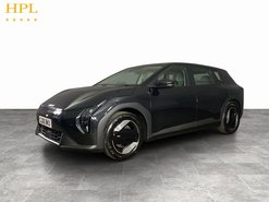 Kia EV4 81.4kWh Air Hatchback 5dr Electric Auto (201 bhp) Cruise Control