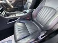 Jaguar F-Pace 2.0 D240 Portfolio SUV 5dr Diesel Auto AWD Euro 6 (s/s) (240 ps) 65