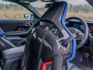 BMW M2 3.0 M2 3dr 22