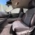 Nissan X-Trail E-4ORCE N-CONNECTA 16