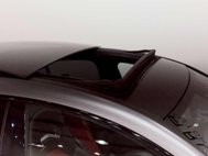 Mercedes-Benz CLA Class 2.0 CLA45 AMG S Plus Coupe 4dr Petrol 8G-DCT 4MATIC+ Euro 6 (s/s) (421 ps) 79