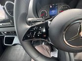 Mercedes-Benz Sprinter AUTO MWB L2H2 High Roof 315 Pro Air Con Camera EURO 6 17