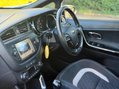 Kia Ceed 1.0 T-GDi GT-Line Euro 6 (s/s) 5dr 9