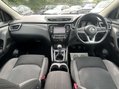 Nissan Qashqai 1.5 dCi N-Connecta SUV 5dr Diesel Manual Euro 6 (s/s) (115 ps) 38