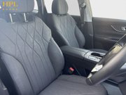 Chery Tiggo 8 1.6T Aspire SUV 5dr Petrol DCT Euro 6 (s/s) (147 ps) Parking Sensors 11