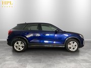 Audi Q2 1.0 TFSI 30 Sport SUV 5dr Petrol Manual Euro 6 (s/s) (110 ps) Air Con - All 8