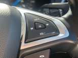 Ford Galaxy 2.0 EcoBlue Zetec MPV 5dr Diesel Auto Euro 6 (s/s) (150 ps) 30