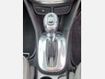 Vauxhall Mokka 1.4 Mokka Exclusive T Auto 5dr 58