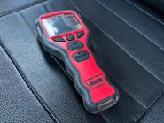 Land Rover Defender 130 130 Tdci Crane Tipper - Air Con - Galv Chassis 28