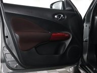 Nissan Juke 1.2 DIG-T Envy SUV 5dr Petrol Manual Euro 6 (s/s) (115 ps) 43