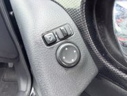 Nissan X-Trail 1.6 DCI TEKNA XTRONIC 21