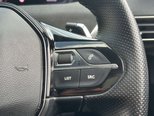 Peugeot 5008 2.0 BlueHDi GT Premium SUV 5dr Diesel EAT Euro 6 (s/s) (180 ps) 34