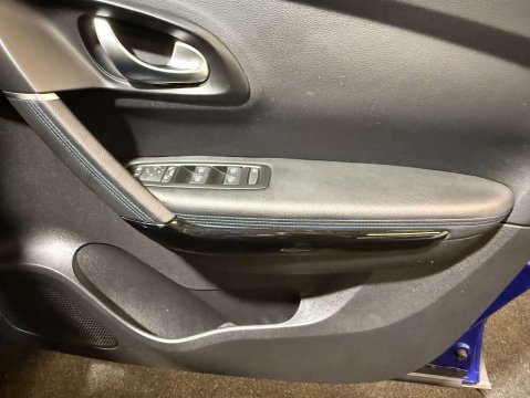 Renault Kadjar S EDITION TCE EDC 20