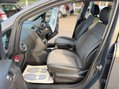 Vauxhall Corsa 1.2 16V SE Euro 5 5dr 12