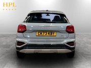 Audi Q2 1.5 TFSI CoD 35 Sport SUV 5dr Petrol Manual Euro 6 (s/s) (150 ps) Air Con - 6