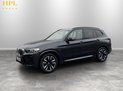 BMW Ix3 80kWh M Sport SUV 5dr Electric Auto (286 ps) 3