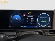 Hyundai IONIQ 5 84kWh Advance Hatchback 5dr Electric Auto (228 ps) Cruise Control - DAB Ra 13