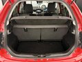 Suzuki Ignis 1.2 Dualjet MHEV SZ5 Euro 6 (s/s) 5dr 34