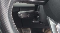 Audi Q5 2.0 TDI S line SUV 5dr Diesel S Tronic quattro Euro 6 (s/s) (190 ps) 27