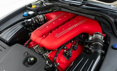 Ferrari 599 SA Aperta 48