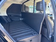 Land Rover Discovery D300 HSE Mhev Panel Van - Full LR Service History 17