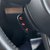 Suzuki Jimny 1.5 SZ5 ALLGRIP Auto 3dr 23