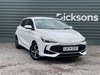 MG MG3 1.5 HYBRID+ SE