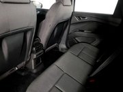 Audi Q4 40 Sport SUV 5dr Electric Auto 82kWh (204 ps) 1 Owner - Cruise - Sat Nav 19