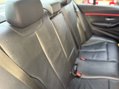 BMW 3 Series 2.0 316d Sport Auto 4dr 50