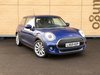 Mini Hatch COOPER CLASSIC