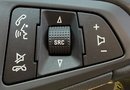 Vauxhall Corsa 1.4 [75] Griffin 5dr 31