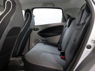 Renault Zoe DYNAMIQUE INTENS 44