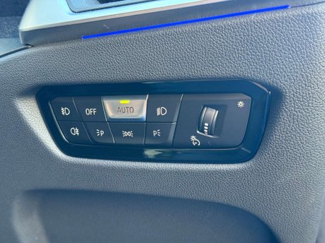 BMW 4 Series 2.0 420i M Sport Professional Edition Auto 2dr 37