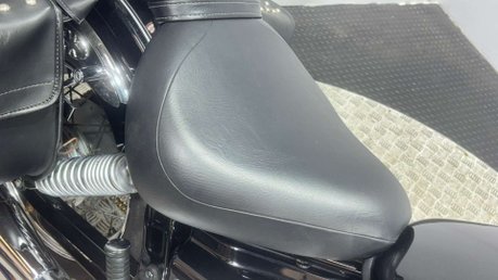 Yamaha XVS DRAGSTAR 250 2003 12K VERY CLEAN LIGHTWEIGHT CRUISER BIKE 250CC 22