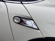 Mini Hatch 1.6 Cooper S Auto Euro 5 3dr 78