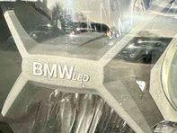 BMW R1250 RALLYE TE 40