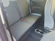 Fiat 500 POP STAR DUALOGIC ONLY 23,000 MILES FROM NEW 10