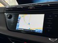 Citroen Grand C4 Picasso 1.6 BlueHDi Exclusive EAT6 Euro 6 (s/s) 5dr 31