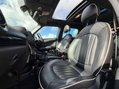 Mini Countryman 1.6 Countryman Cooper S All4 4WD 5dr - NATIONAL DELIVERY* 17