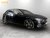 Mercedes-Benz A Class 1.3 A180h MHEV Sport (Executive) Hatchback 5dr Petrol Hybrid 7G-DCT Euro 6