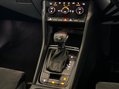 Skoda Kodiaq SE L TDI SCR DSG 16
