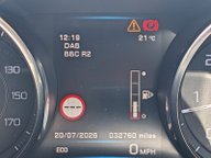 Jaguar XE R-SPORT 31