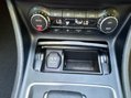 Mercedes-Benz CLA Class 2.0 CLA45 AMG Coupe SpdS DCT 4MATIC Euro 6 (s/s) 4dr 67