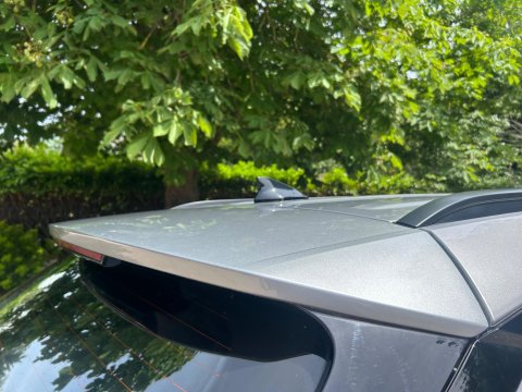 Hyundai TUCSON 1.6 T-GDi SE Connect Euro 6 (s/s) 5dr 39