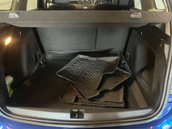 Dacia Duster 1.3 Duster Prestige TCe 4x2 5dr 26