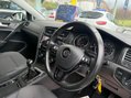 Volkswagen Golf 1.0 TSI BlueMotion Tech SE Nav Euro 6 (s/s) 5dr 20