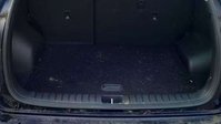 Hyundai TUCSON 1.6 CRDi MHEV Premium SE SUV 5dr Diesel Hybrid DCT Euro 6 (s/s) (136 ps) 10