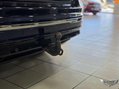 Volkswagen Tiguan 2.0 TSI R-Line DSG 4Motion Euro 6 (s/s) 5dr 49